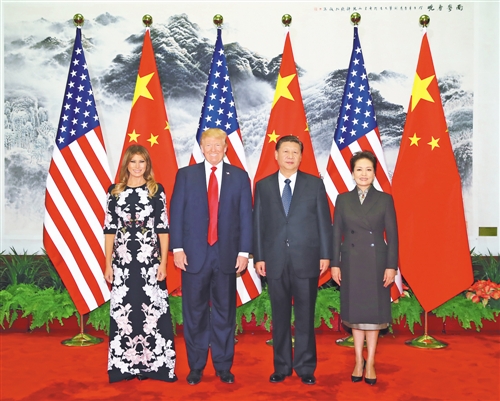 圖片關(guān)鍵詞 圖片關(guān)鍵詞