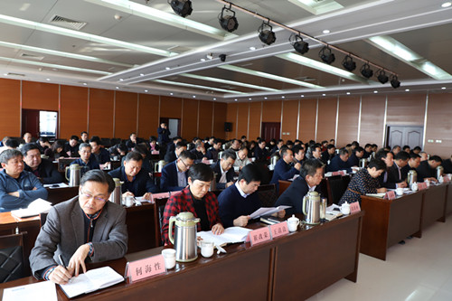 圖片關(guān)鍵詞 002_副本.jpg