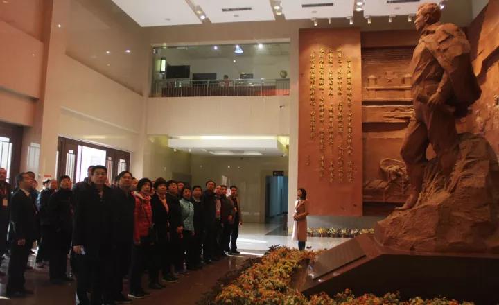 圖片關(guān)鍵詞 44.jpg