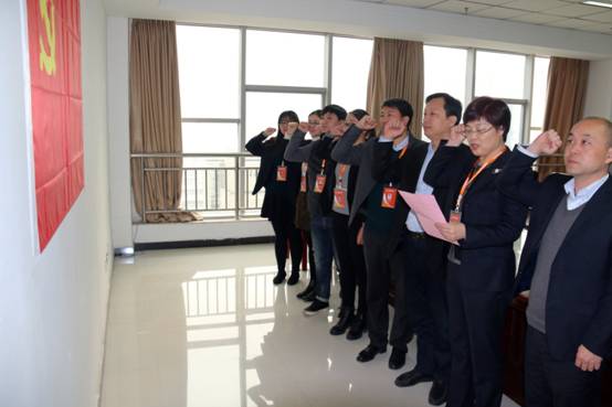 1514549727155162.jpg 圖片關(guān)鍵詞