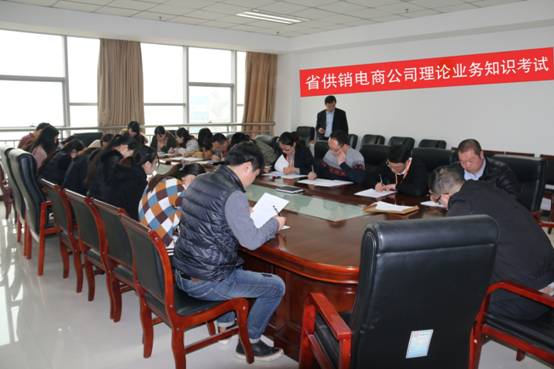 1514550229923503.jpg 圖片關鍵詞