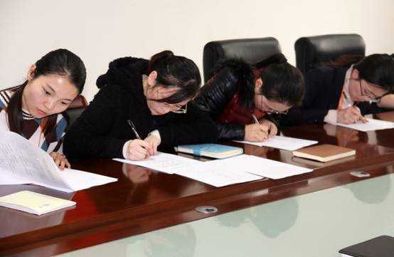 1514550246423931.jpg 圖片關鍵詞