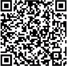 圖片關(guān)鍵詞 圖片關(guān)鍵詞