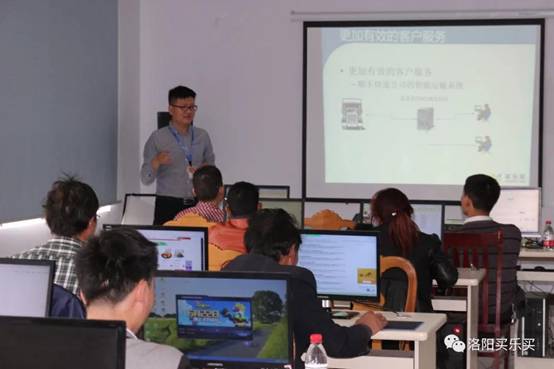 1522291622697099.jpg 4.jpg