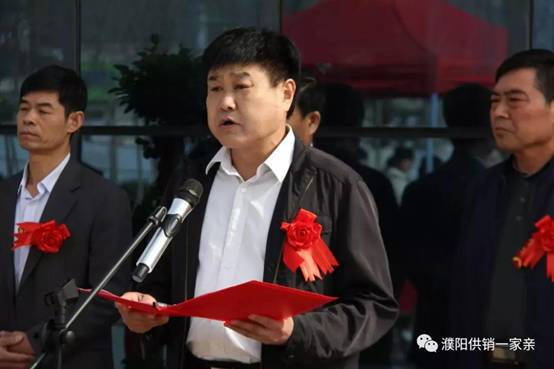 1522292644560565.jpg 3.jpg