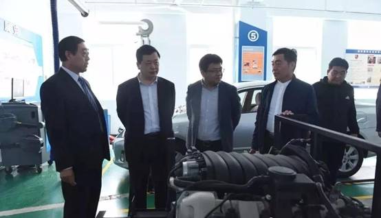 1524887646800496.jpg 圖片關鍵詞