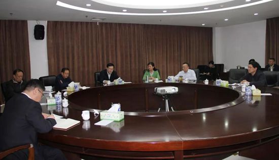 1525051276619381.jpg 0.jpg