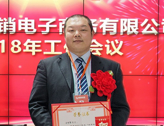 1525053078125639.gif 2.png