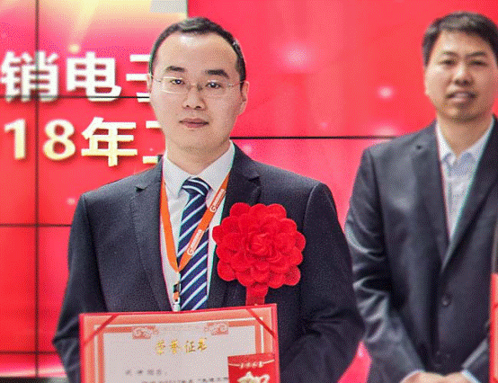 1525053267575770.gif 8.png