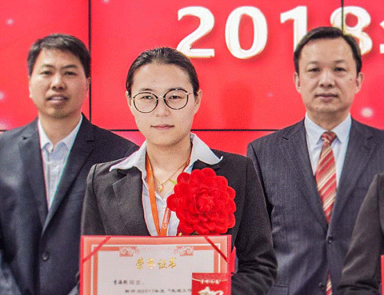 1525053315850375.gif 10.png