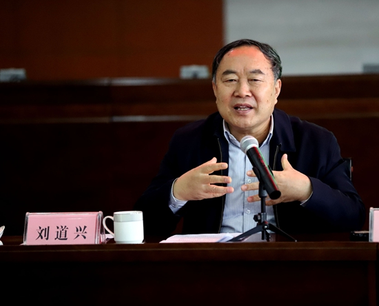 1525054569158120.jpg 2.JPG