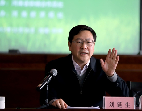 1525056489395524.jpg 00.JPG