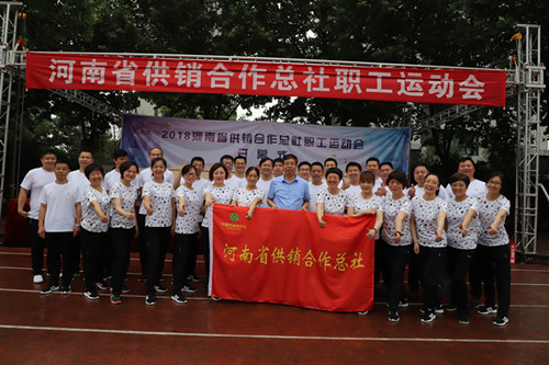 1526519617166648.jpg 05_副本.jpg