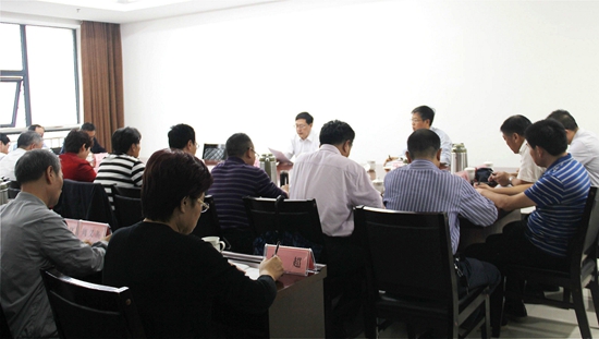 圖片關(guān)鍵詞 QQ圖片20180919110808.jpg