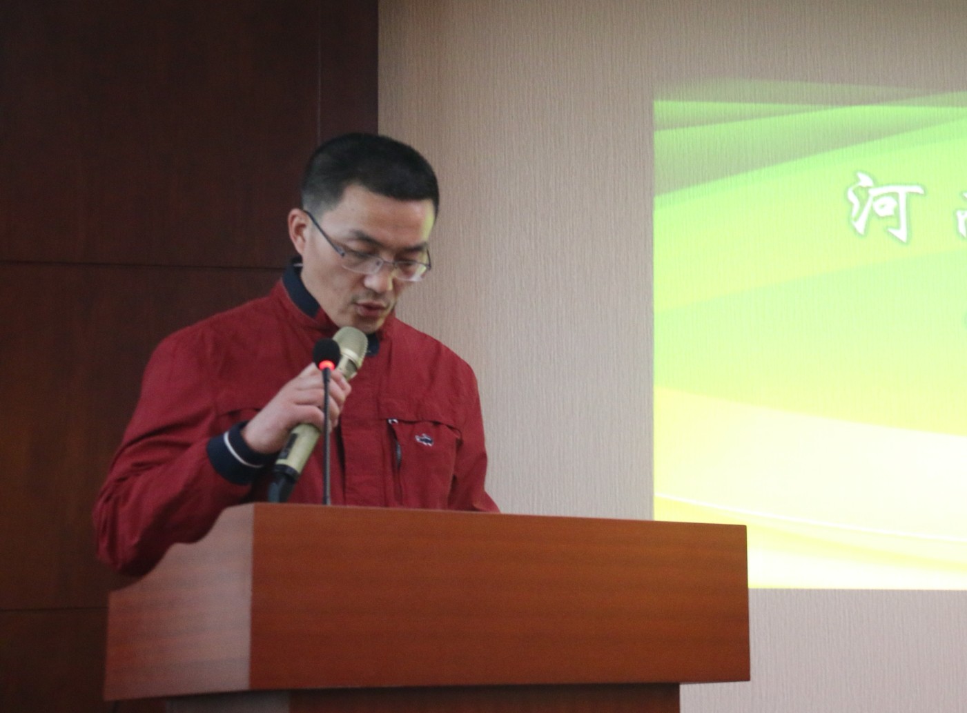 圖片關(guān)鍵詞 圖片關(guān)鍵詞