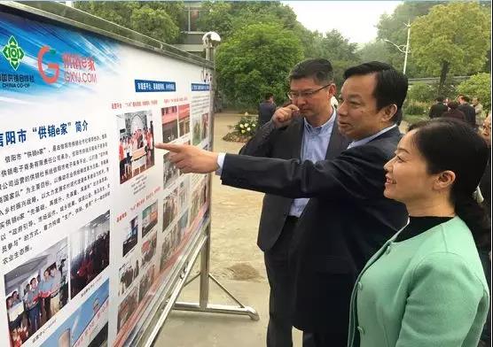 1556585122242684.jpg 圖片關(guān)鍵詞