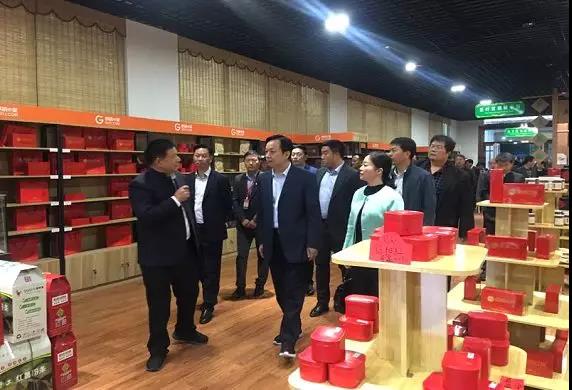 1556585122372793.jpg 圖片關(guān)鍵詞