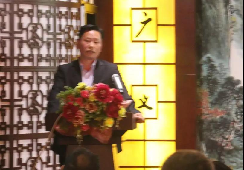 1556585477866616.jpg 圖片關(guān)鍵詞