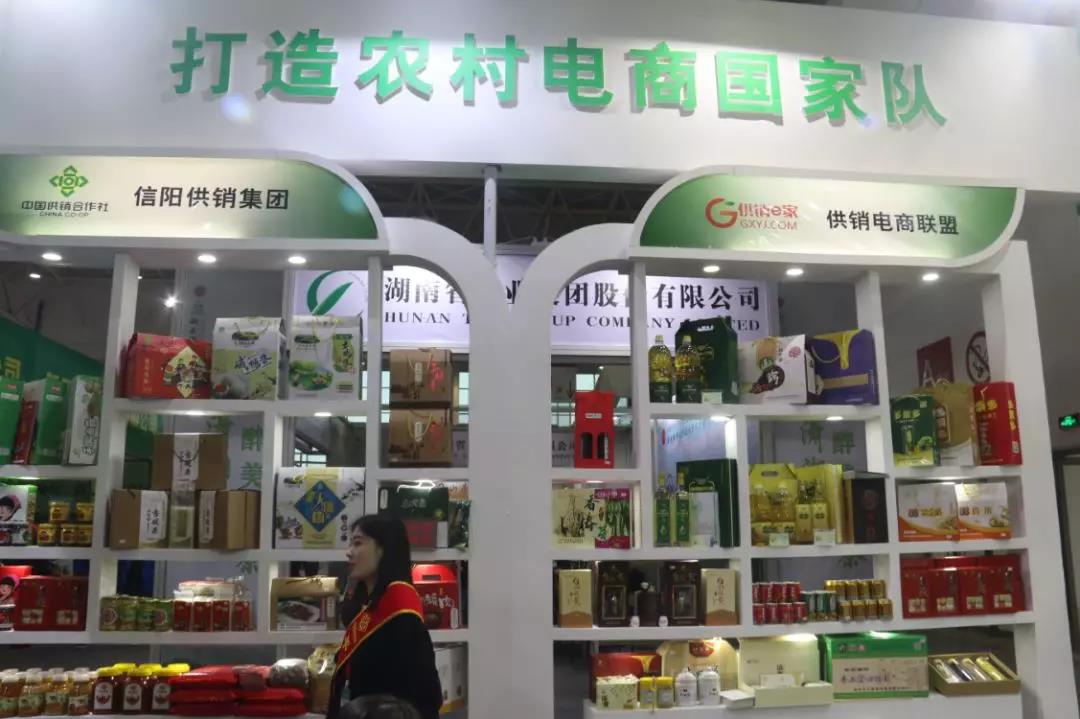 1556585751204431.jpg 圖片關鍵詞