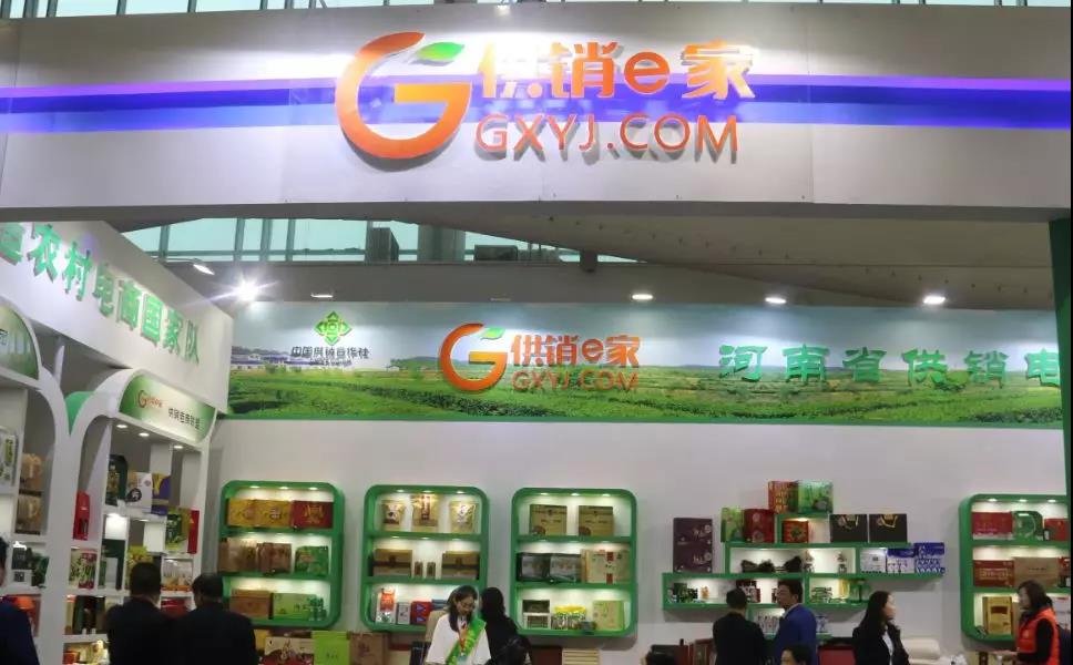 1556585751999536.jpg 圖片關鍵詞