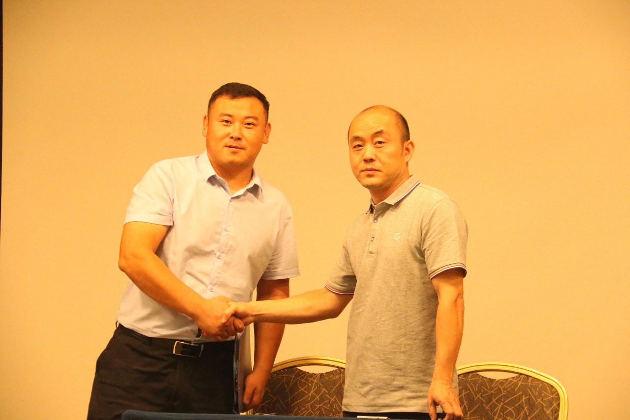 1566527785520341.jpg 圖片關(guān)鍵詞