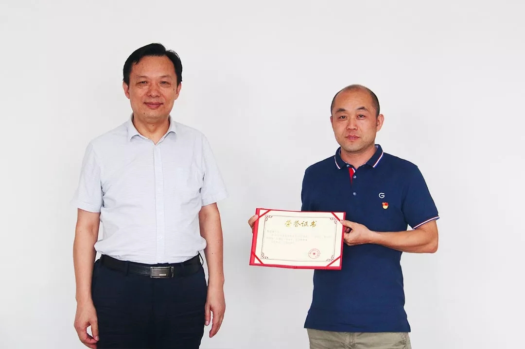 1569807423103212.jpg 圖片關(guān)鍵詞