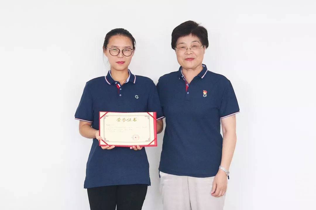 1569807468118222.jpg 圖片關(guān)鍵詞