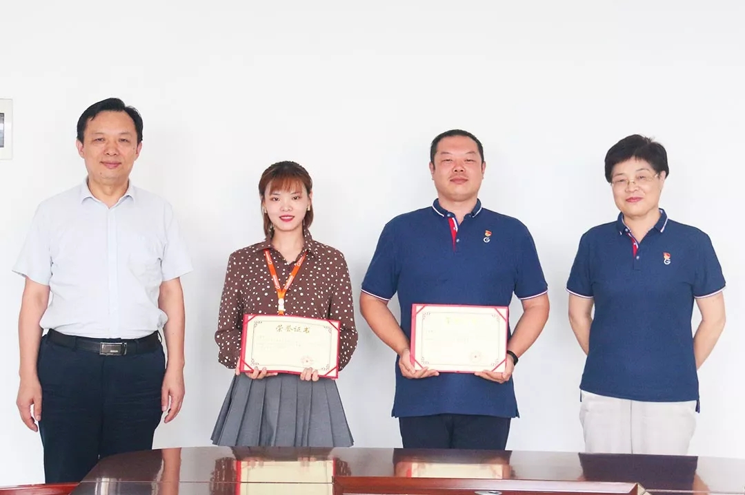 1569807468699731.jpg 圖片關(guān)鍵詞