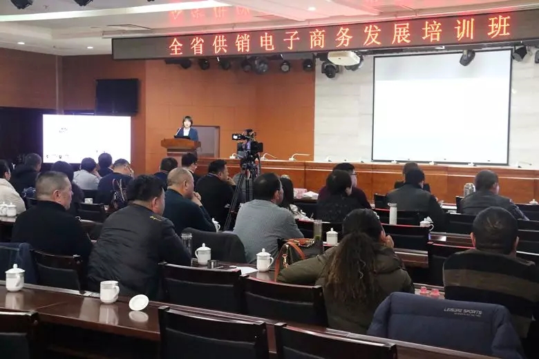 1577178062233919.jpg 圖片關(guān)鍵詞