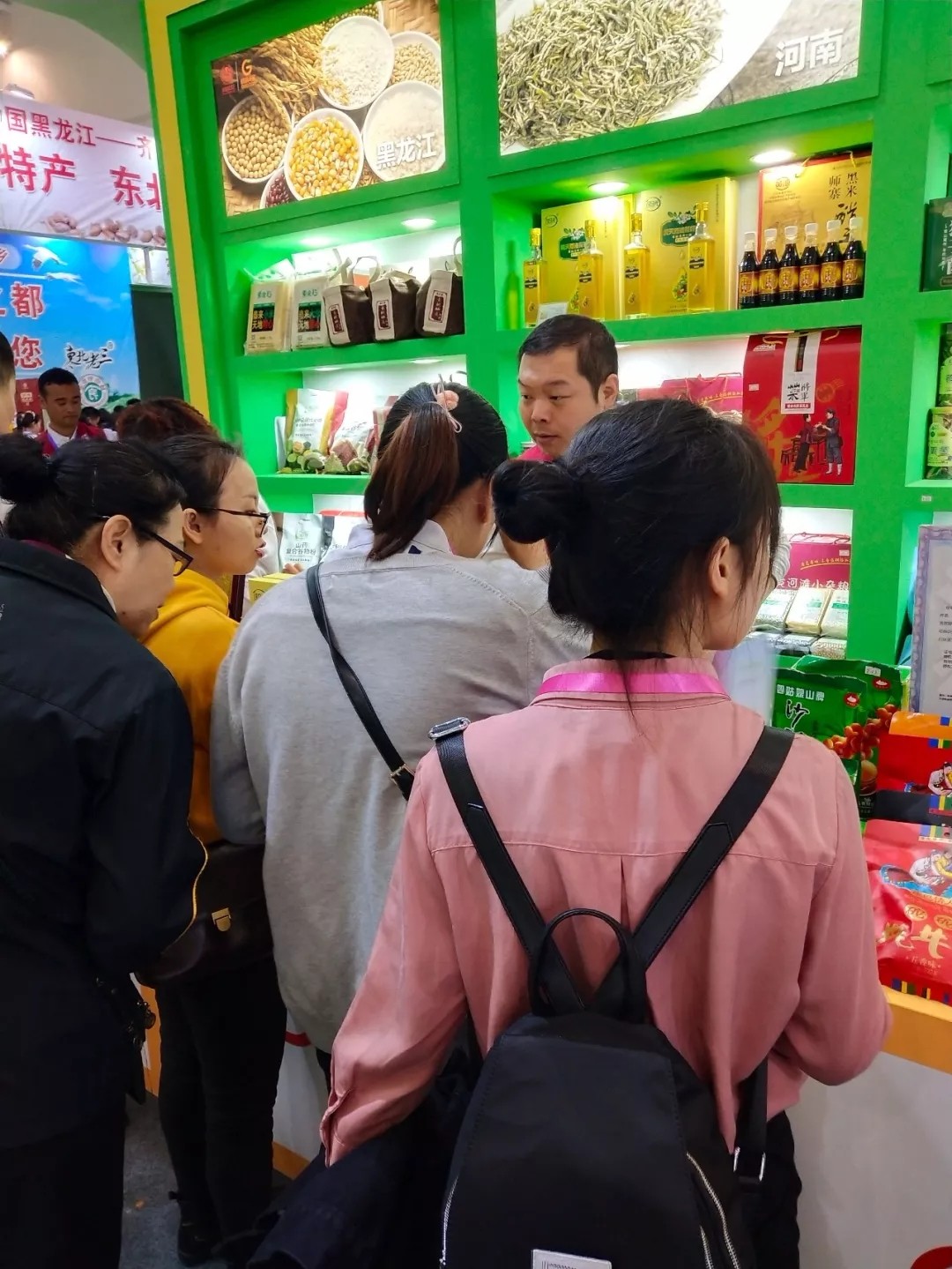 圖片關鍵詞 圖片關鍵詞