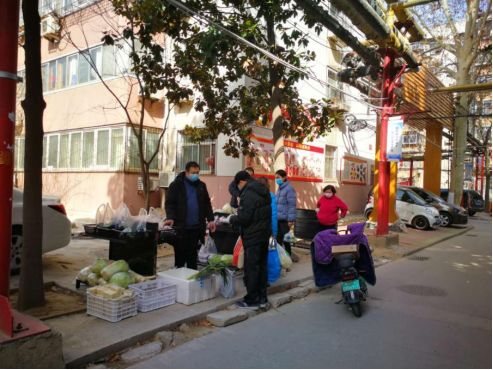 圖片關(guān)鍵詞 圖片關(guān)鍵詞