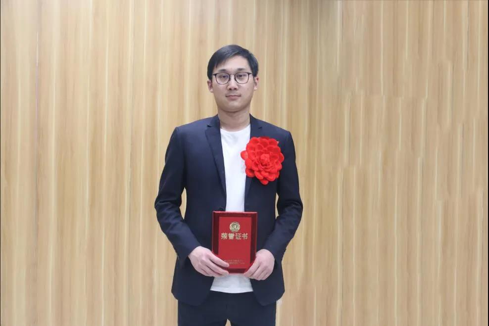 圖片關(guān)鍵詞 圖片關(guān)鍵詞