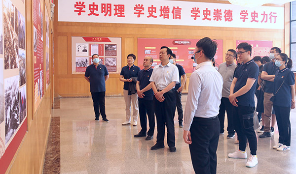 圖片關(guān)鍵詞