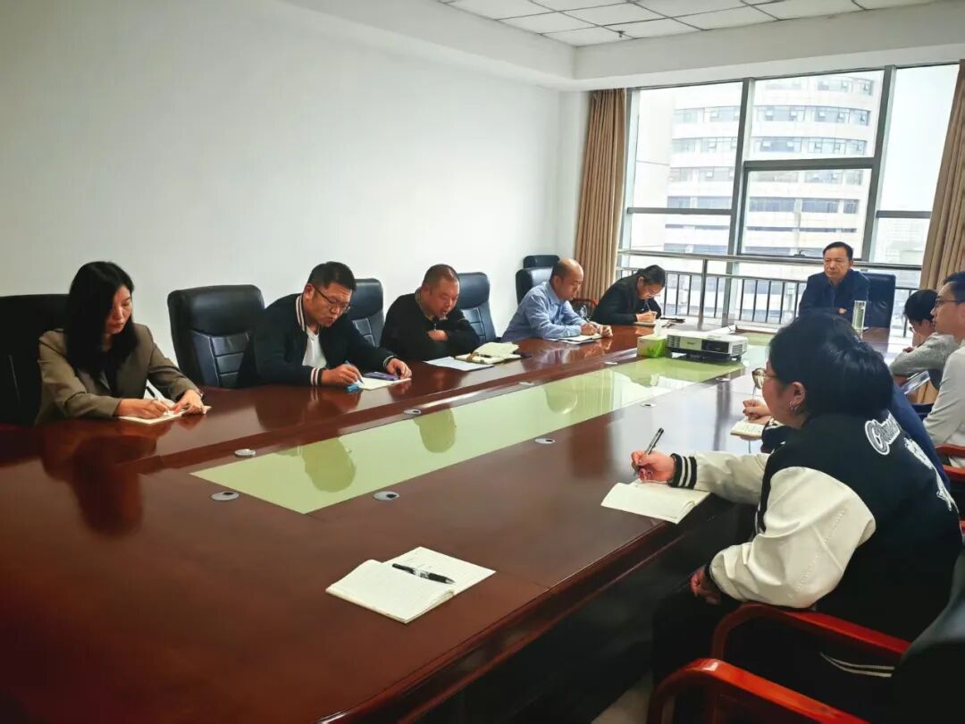 圖片關(guān)鍵詞 全體.jpg