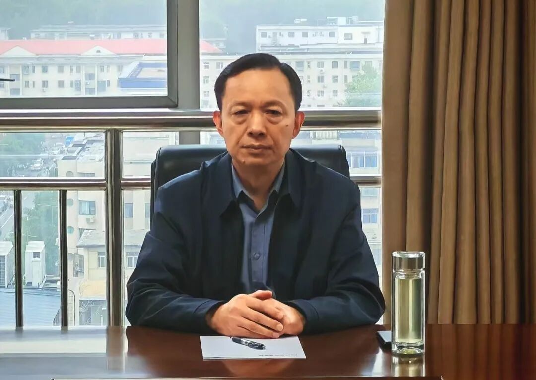 圖片關(guān)鍵詞 田總.jpg