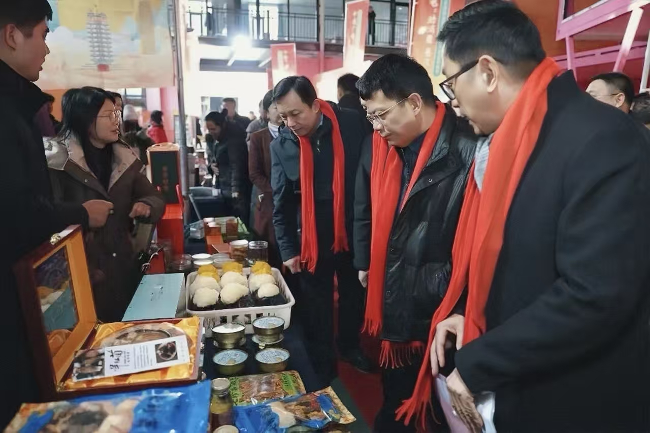 圖片關(guān)鍵詞